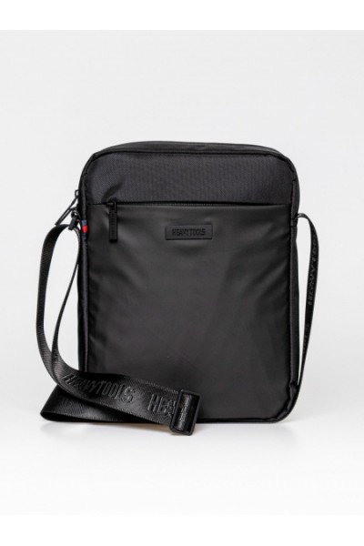 Ector25 black