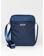 Ector25 navy