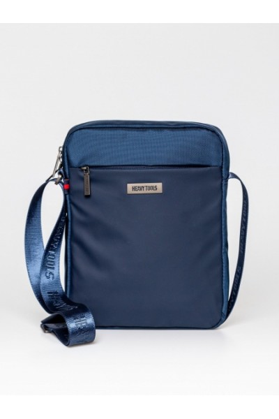 Ector25 navy