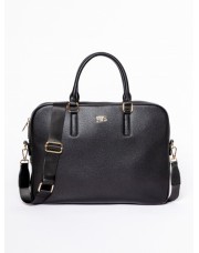 Egerat black