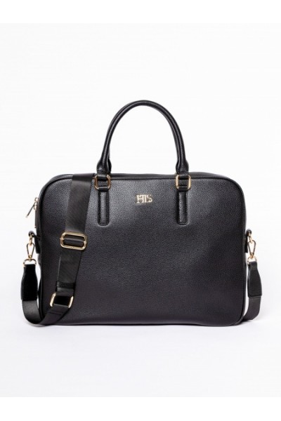 Egerat black