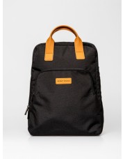 Egres black