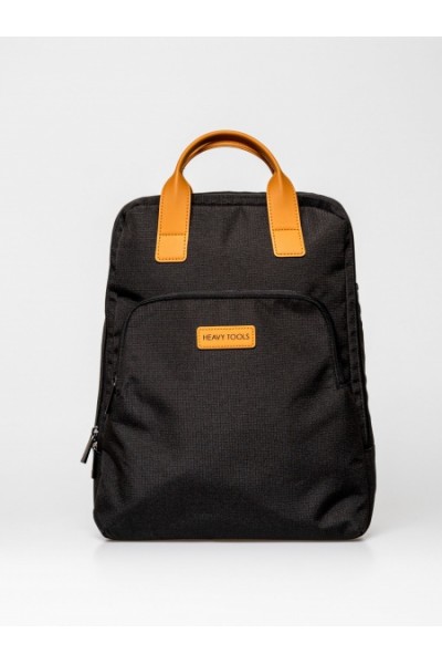 Egres black