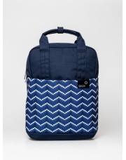 Ejoka25 navy