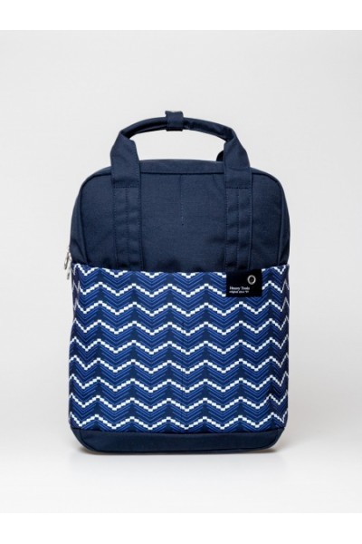 Ejoka25 navy