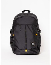 Ekomo black