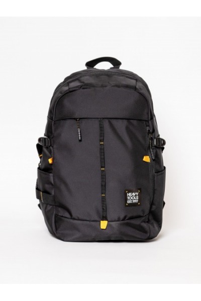 Ekomo black