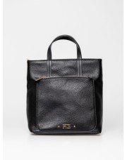 Elario black