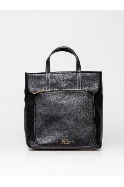 Elario black