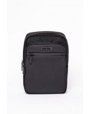 Epurs black