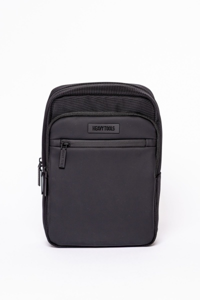 Epurs black