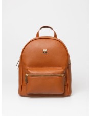 Erilla24 brown