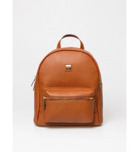 Erilla24 brown