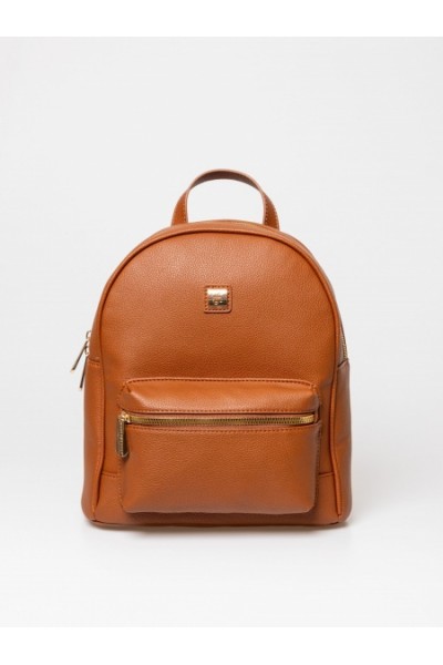 Erilla24 brown