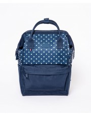 Estok25 dotted