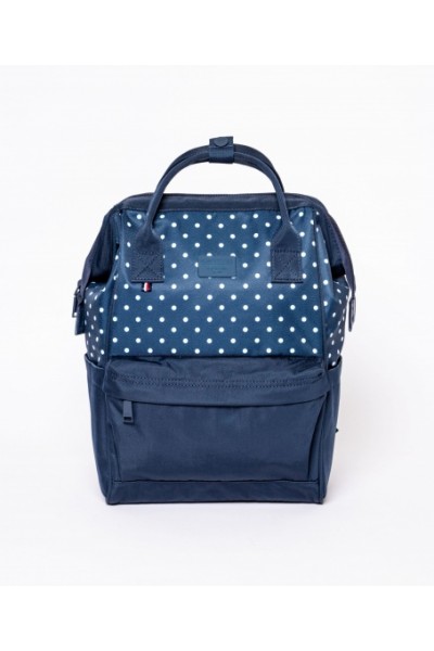 Estok25 dotted