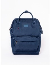 Estok25 navy