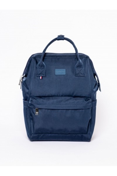 Estok25 navy