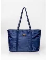 Eterra navy