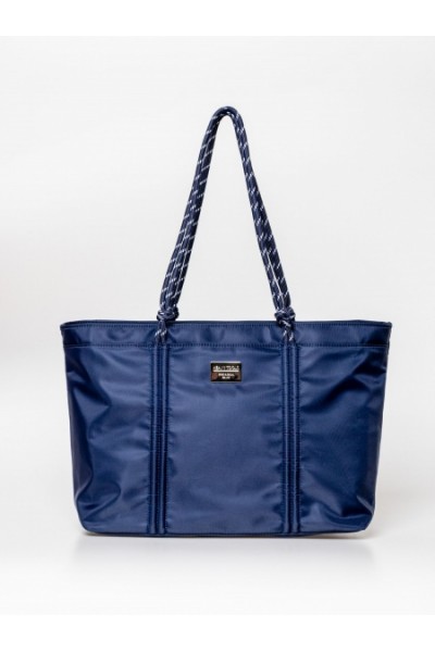 Eterra navy