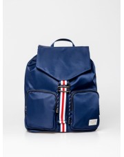 Etoria navy