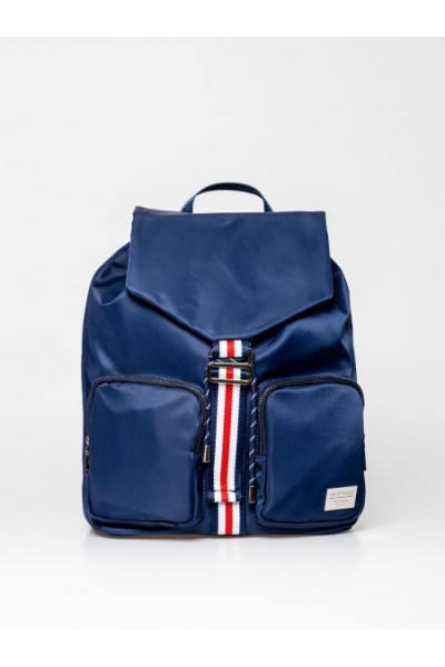 Etoria navy