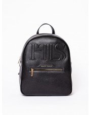 Ezra25 black