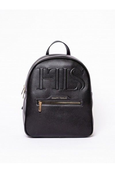 Ezra25 black
