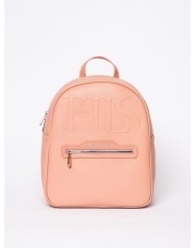 Ezra25 pale