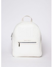 Ezra25 white