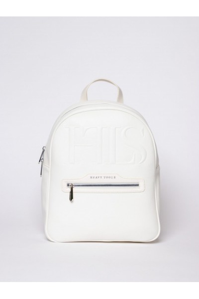 Ezra25 white