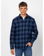 Redington blue