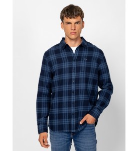 Redington blue