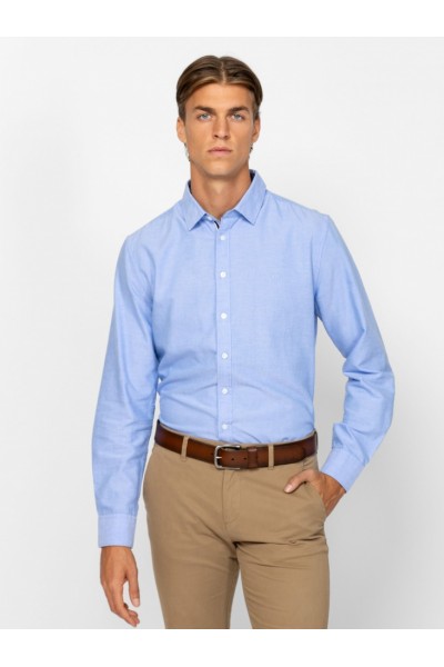 Rule lightblue