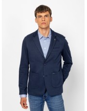 Gideon navy