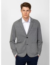 Gideon oxford