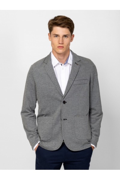 Gideon oxford