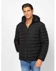 Nack25 black