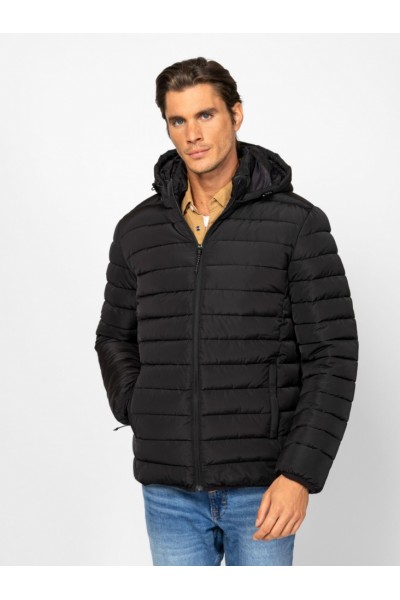 Nack25 black Nack25 black