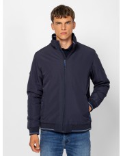 Nitopw25 navy