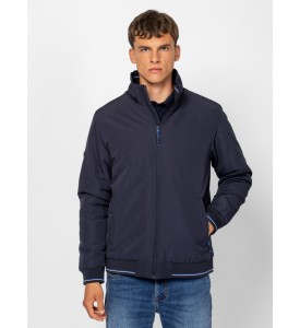 Nitopw25 navy