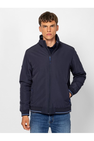 Nitopw25 navy Nitopw25 navy