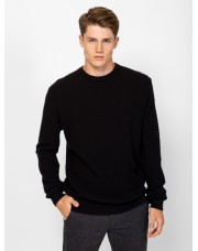 Helvetw25 black