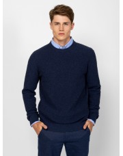 Helvetw25 jeans