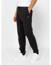 Zanon black