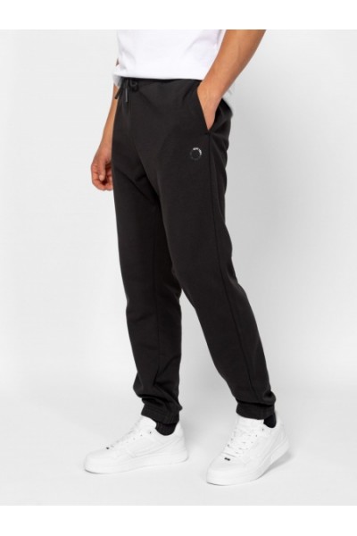 Zanon black