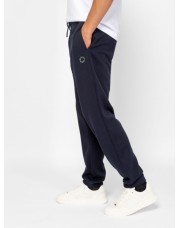 Zanon navy