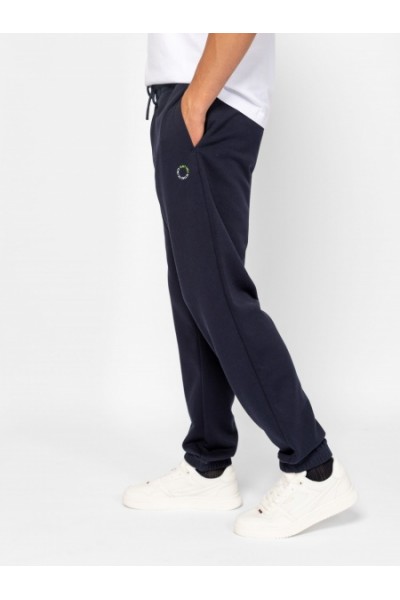 Zanon navy