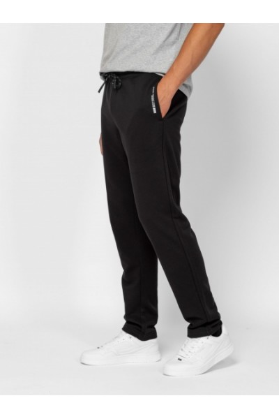 Zaram black