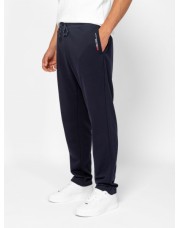 Zaram navy